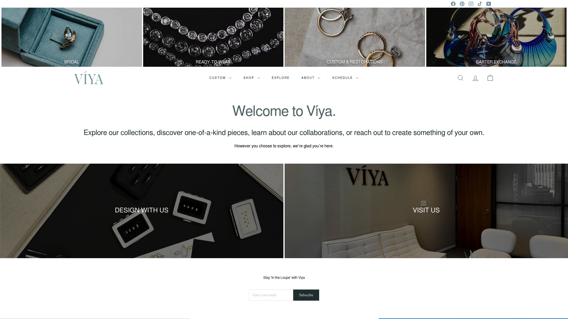 https://viyajewelry.co