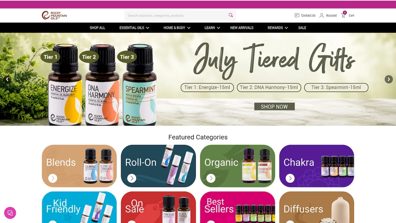 https://rockymountainoils.com