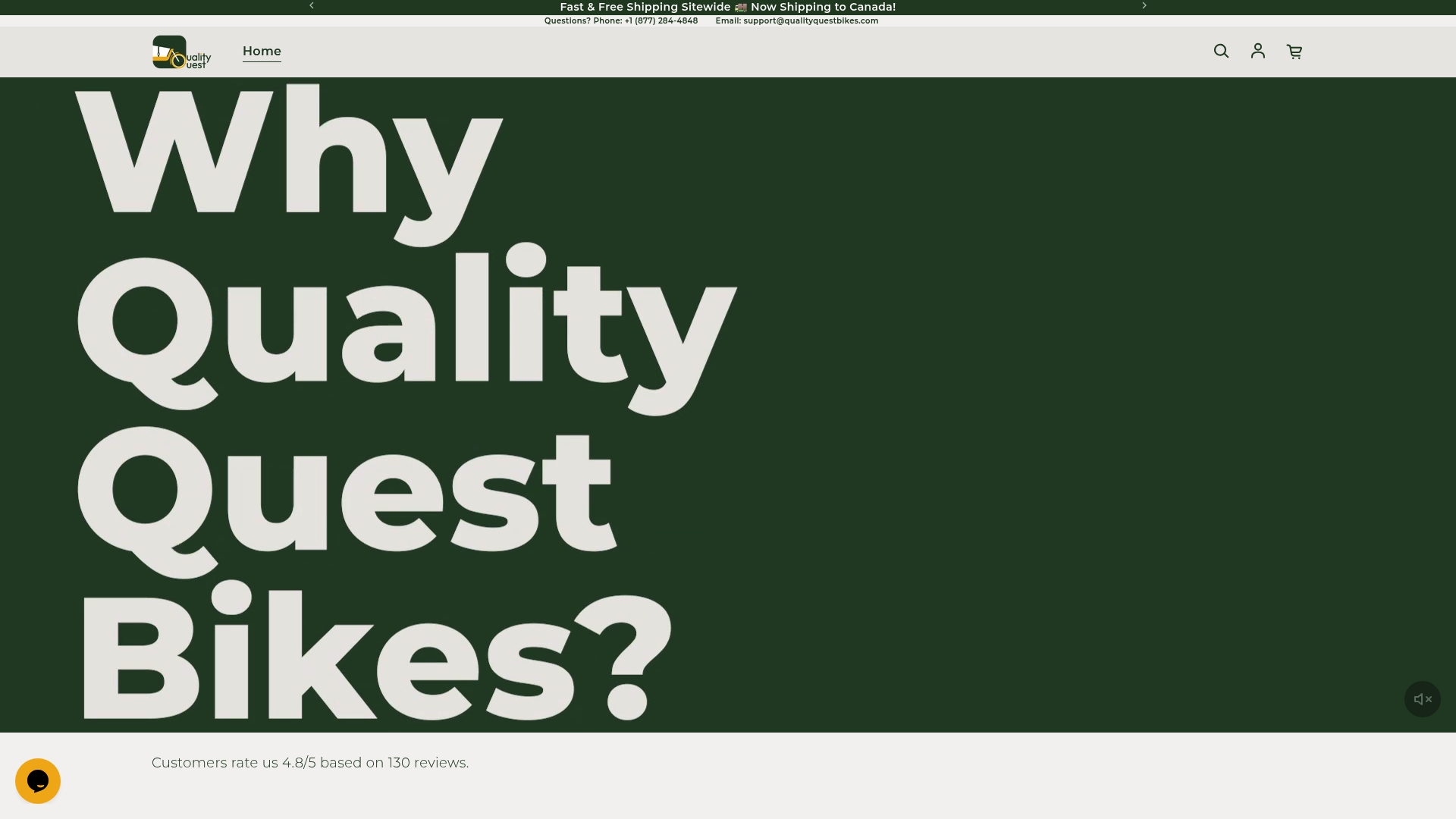 https://qualityquestbikes.com