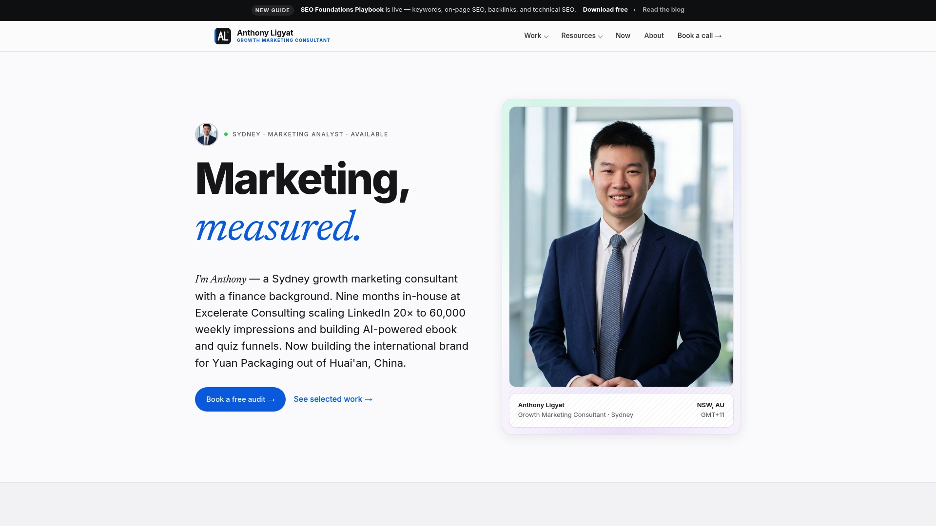 https://anthonyligyat.com