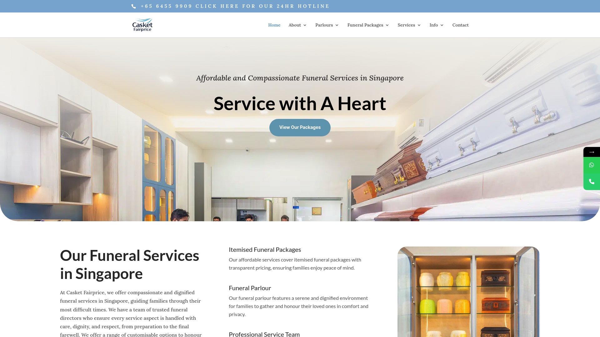 https://casketfairpricefuneral.com.sg