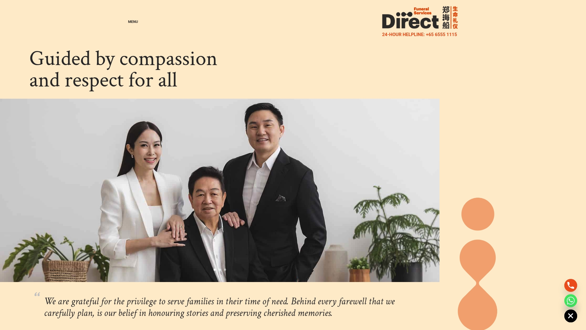 https://directfuneral.com.sg