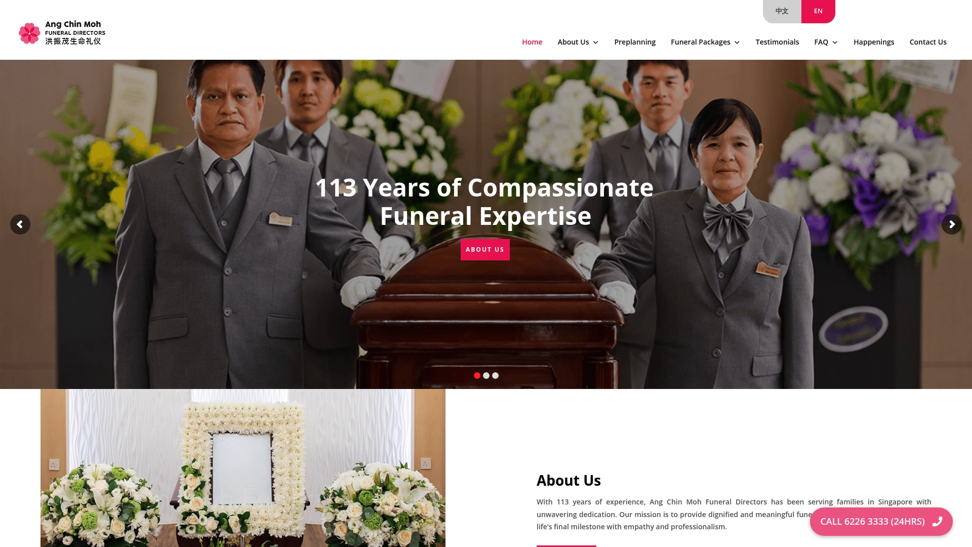 https://angchinmoh.com.sg