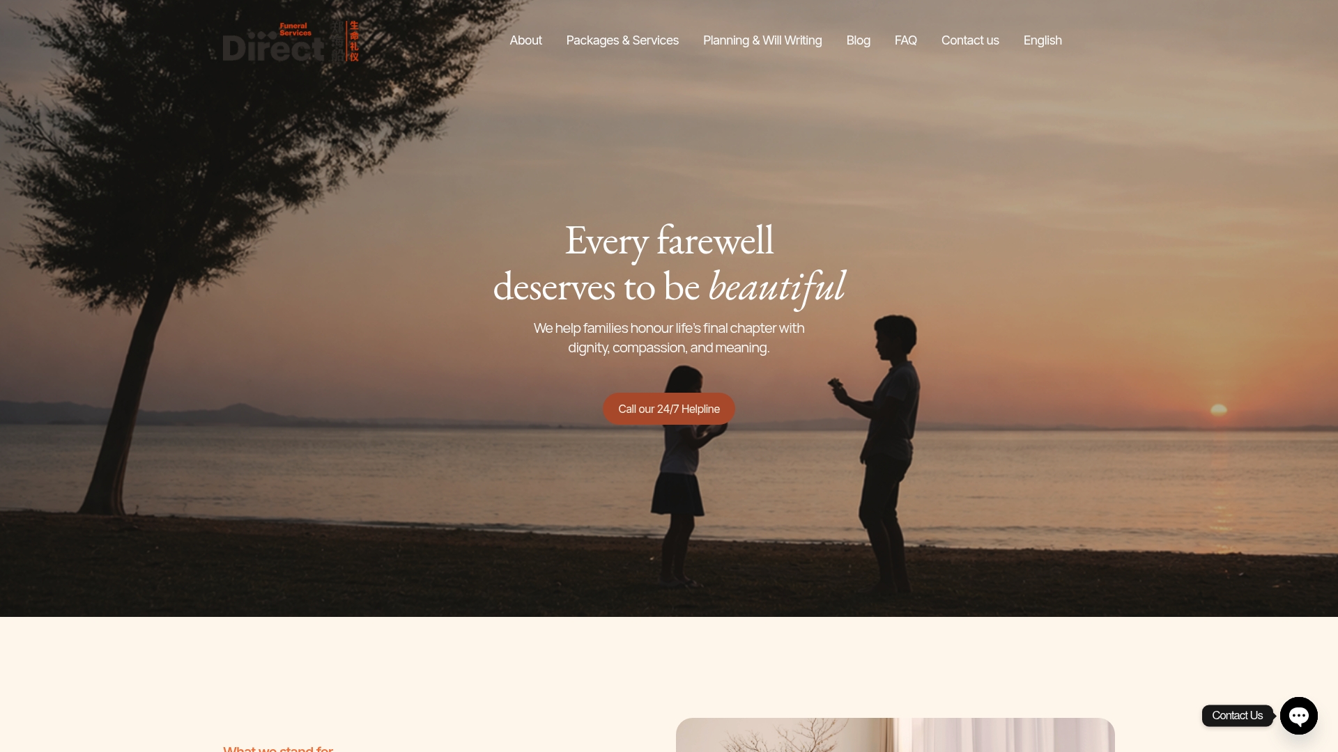 https://directfuneral.com.sg