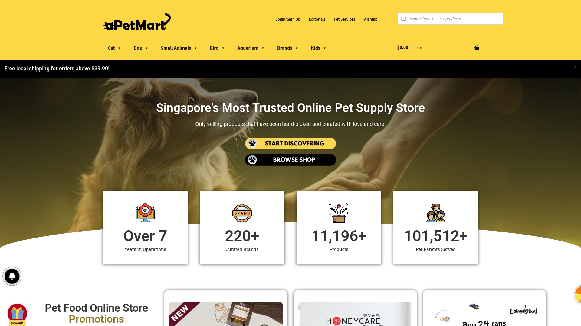 https://apetmart.com