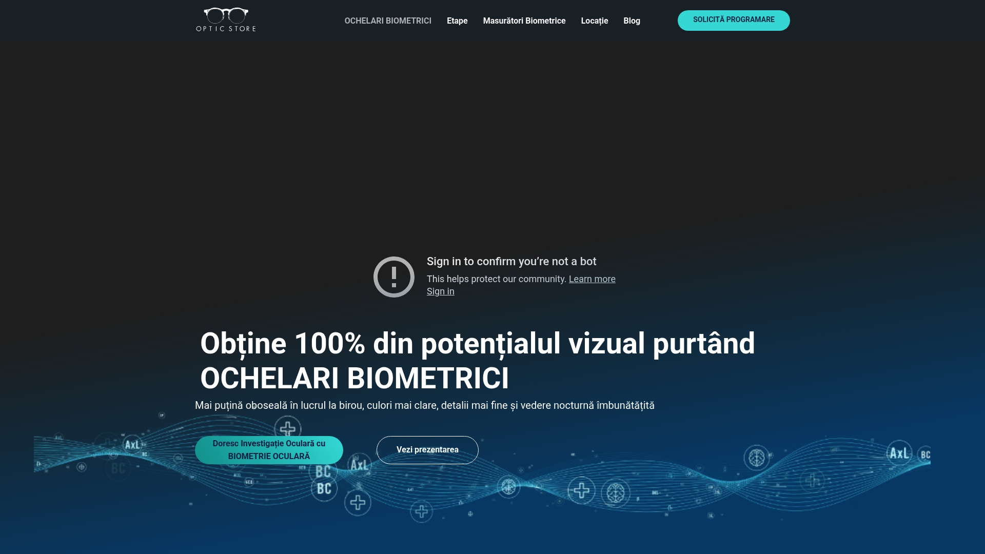 https://ochelari-biometrici.ro