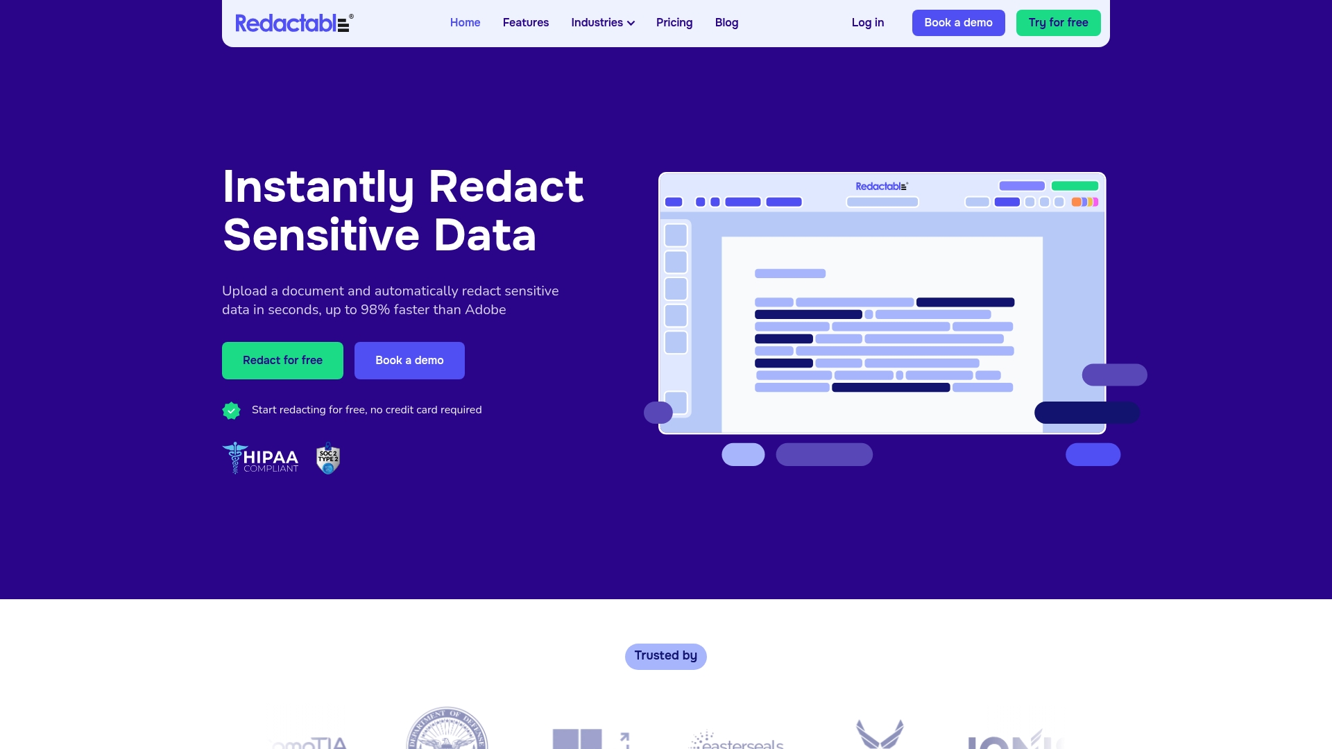 https://redactable.com
