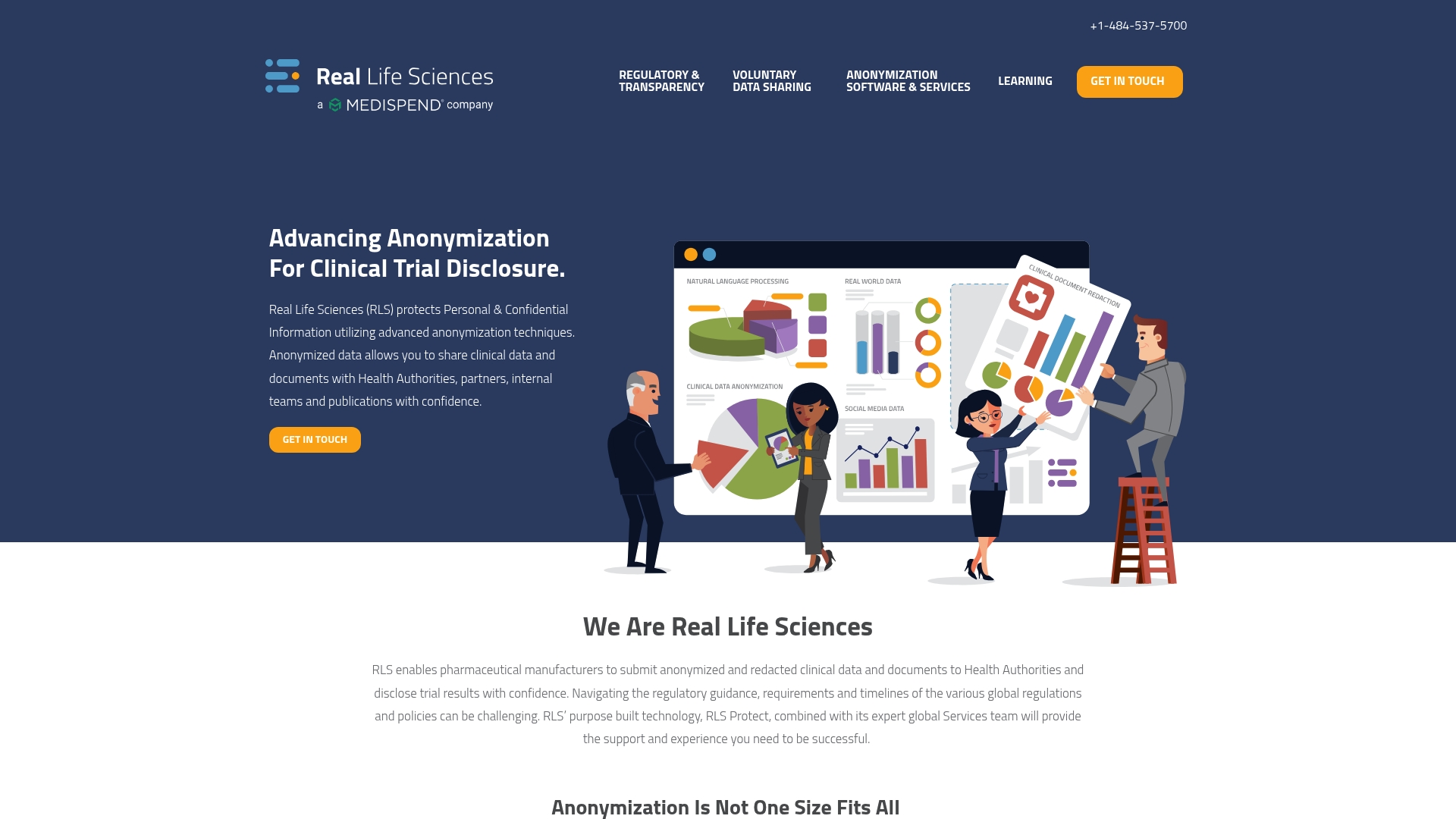 https://rlsciences.com