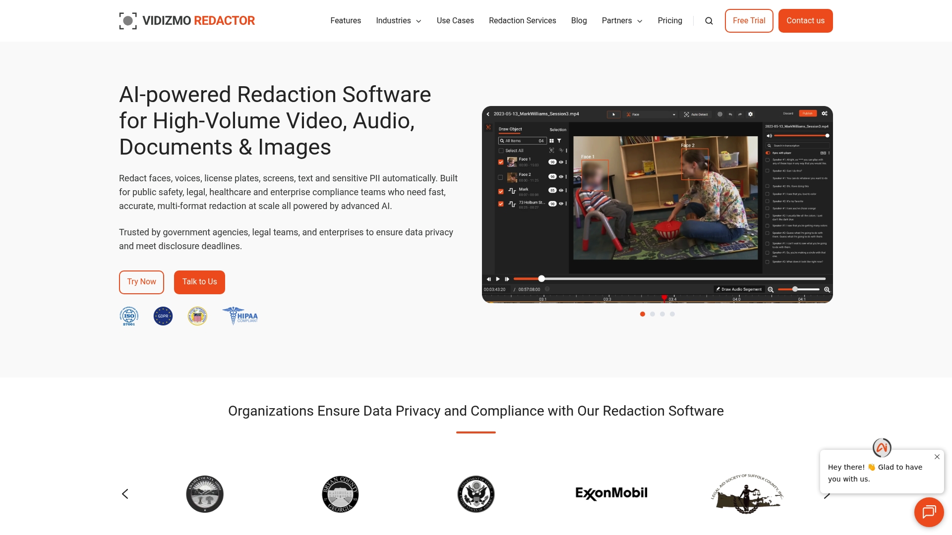 https://redactor.ai