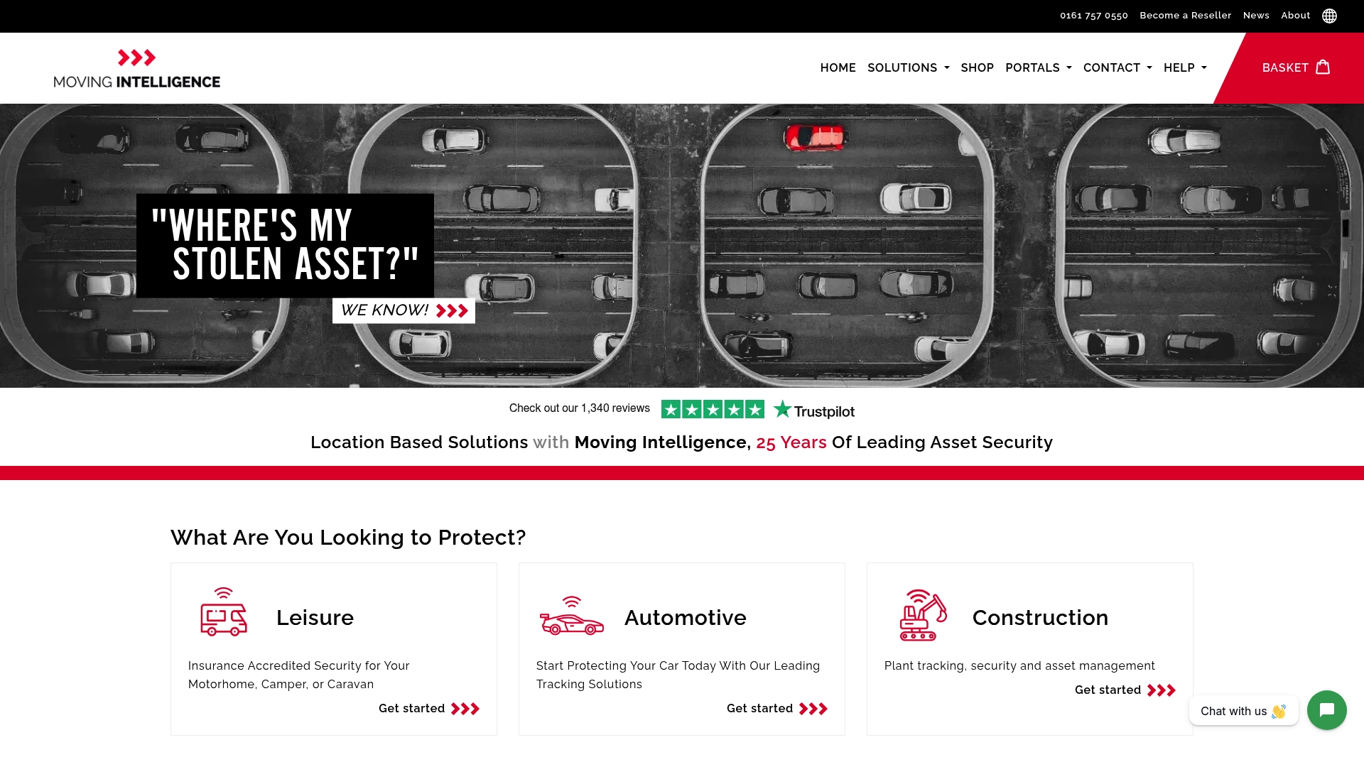 https://movingintelligence.co.uk