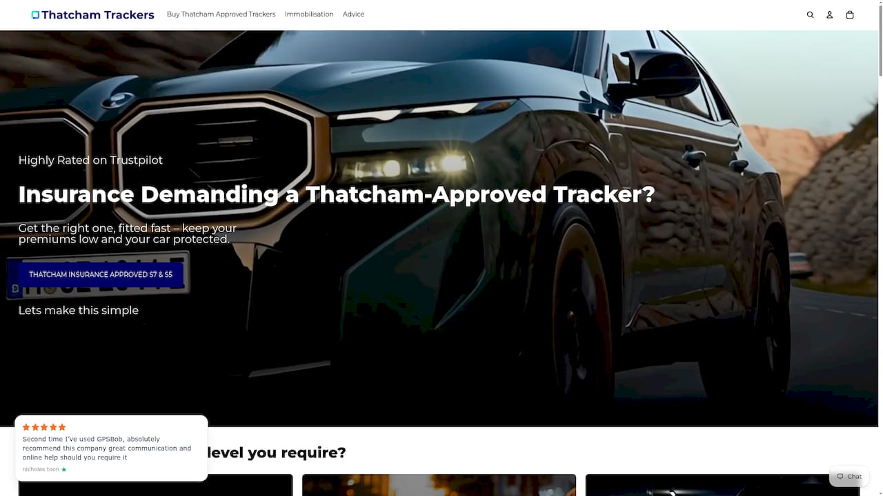 https://thatchamtrackers.com