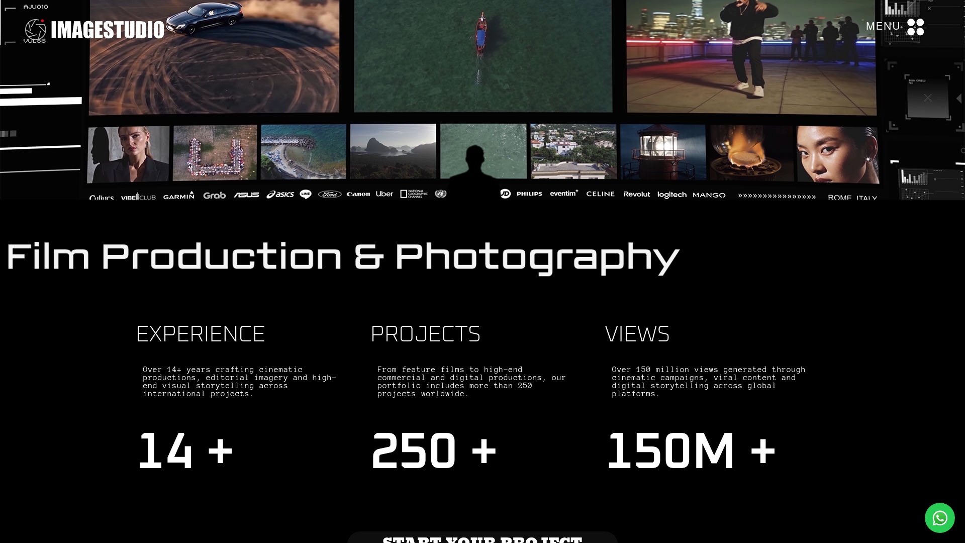https://imagestudio.com