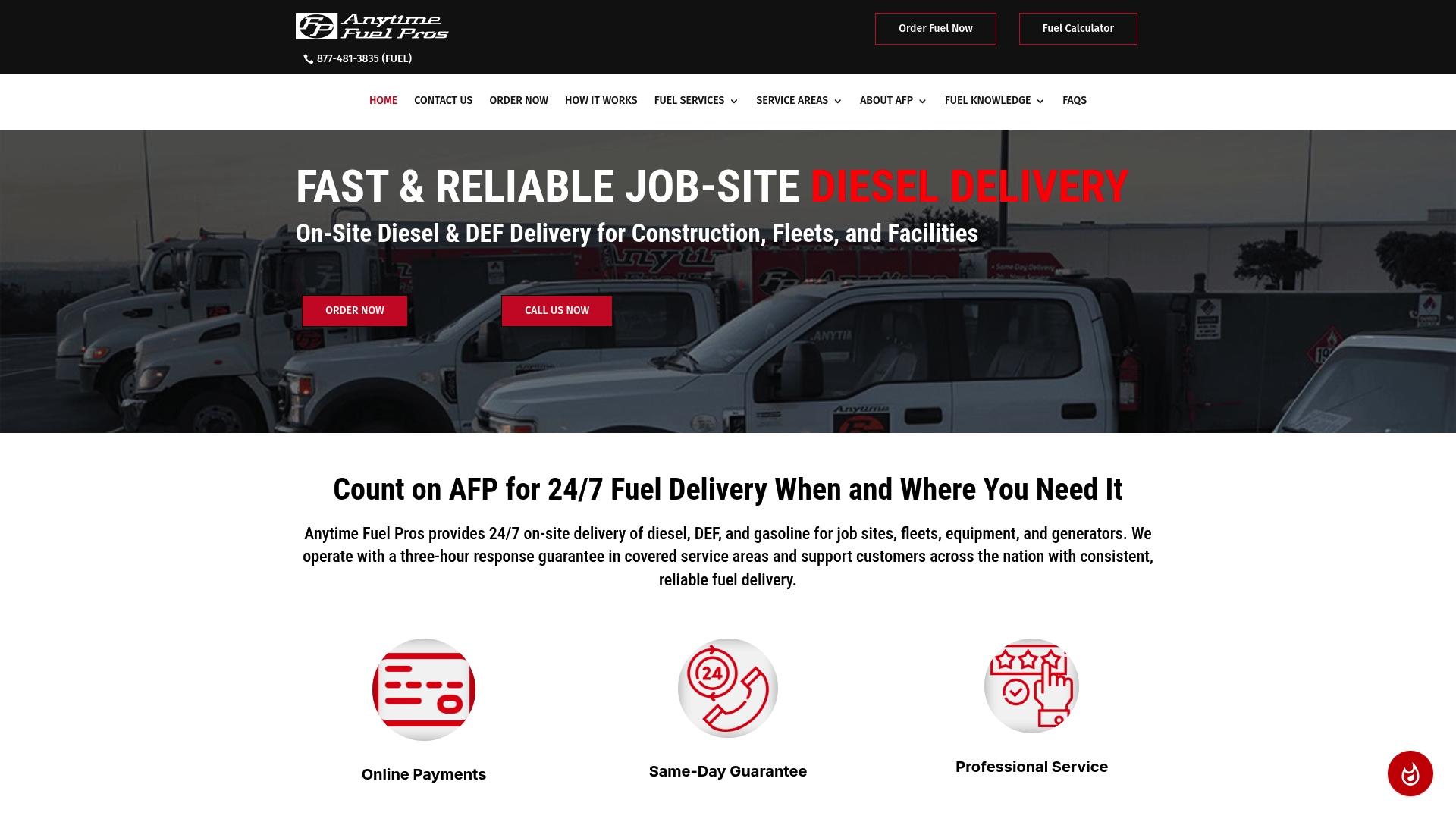 DEF Delivery Benefits for Diesel Fleets That Cut Costs 2 https://anytimefuelpros.com