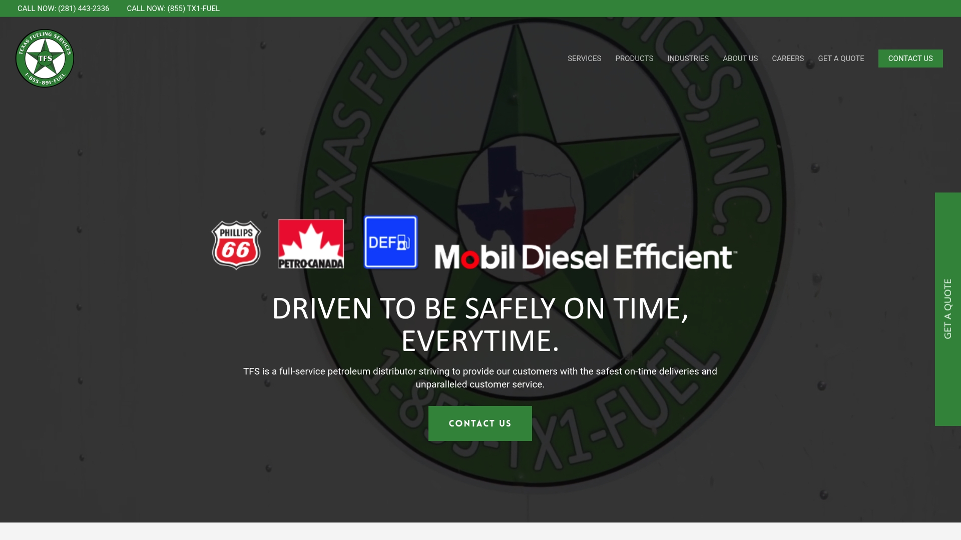 https://texasfueling.com