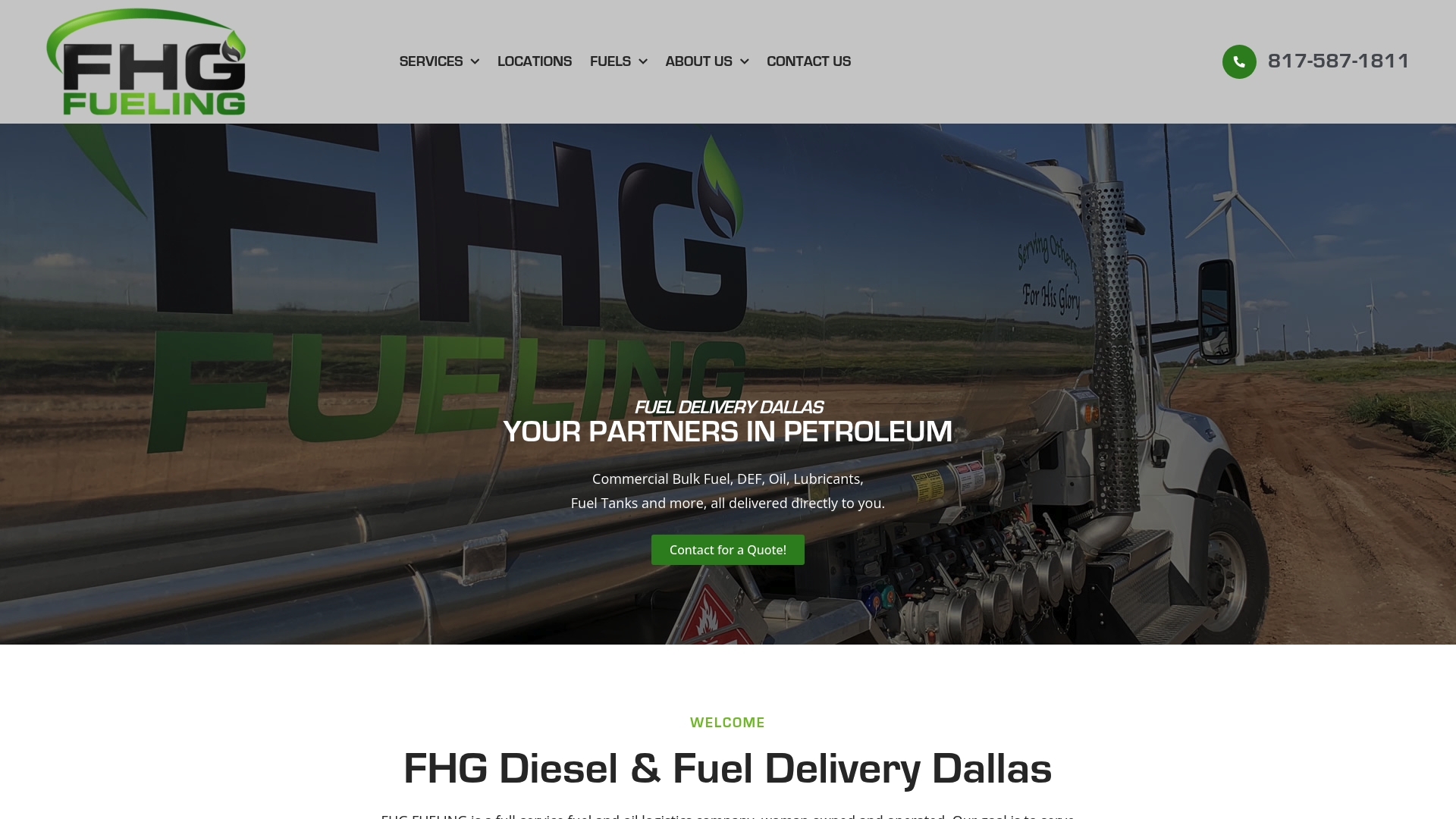 https://fhgfueling.com