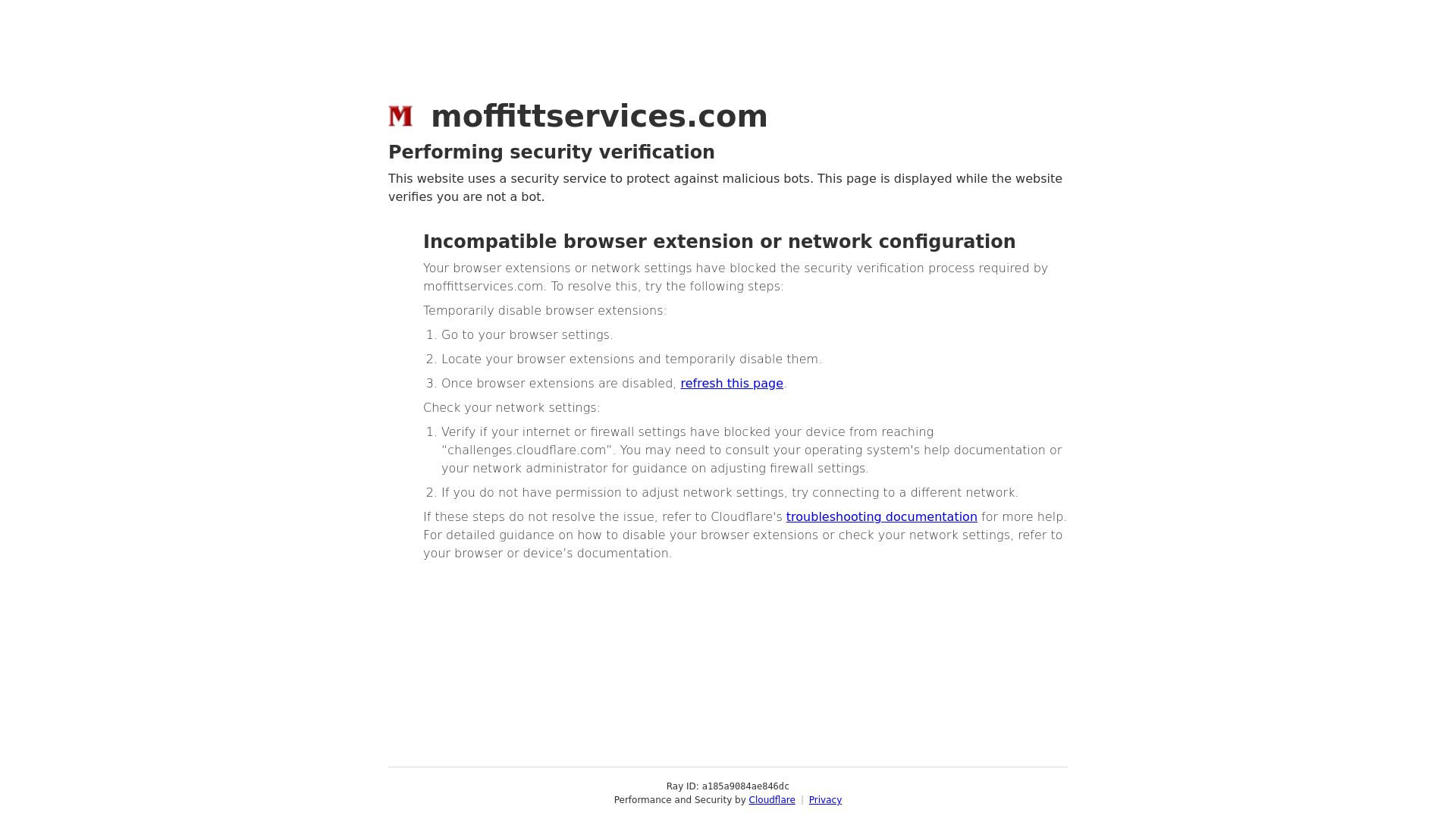 Top 3 BoosterUSA.com Alternative Providers 2026 2 https://moffittservices.com