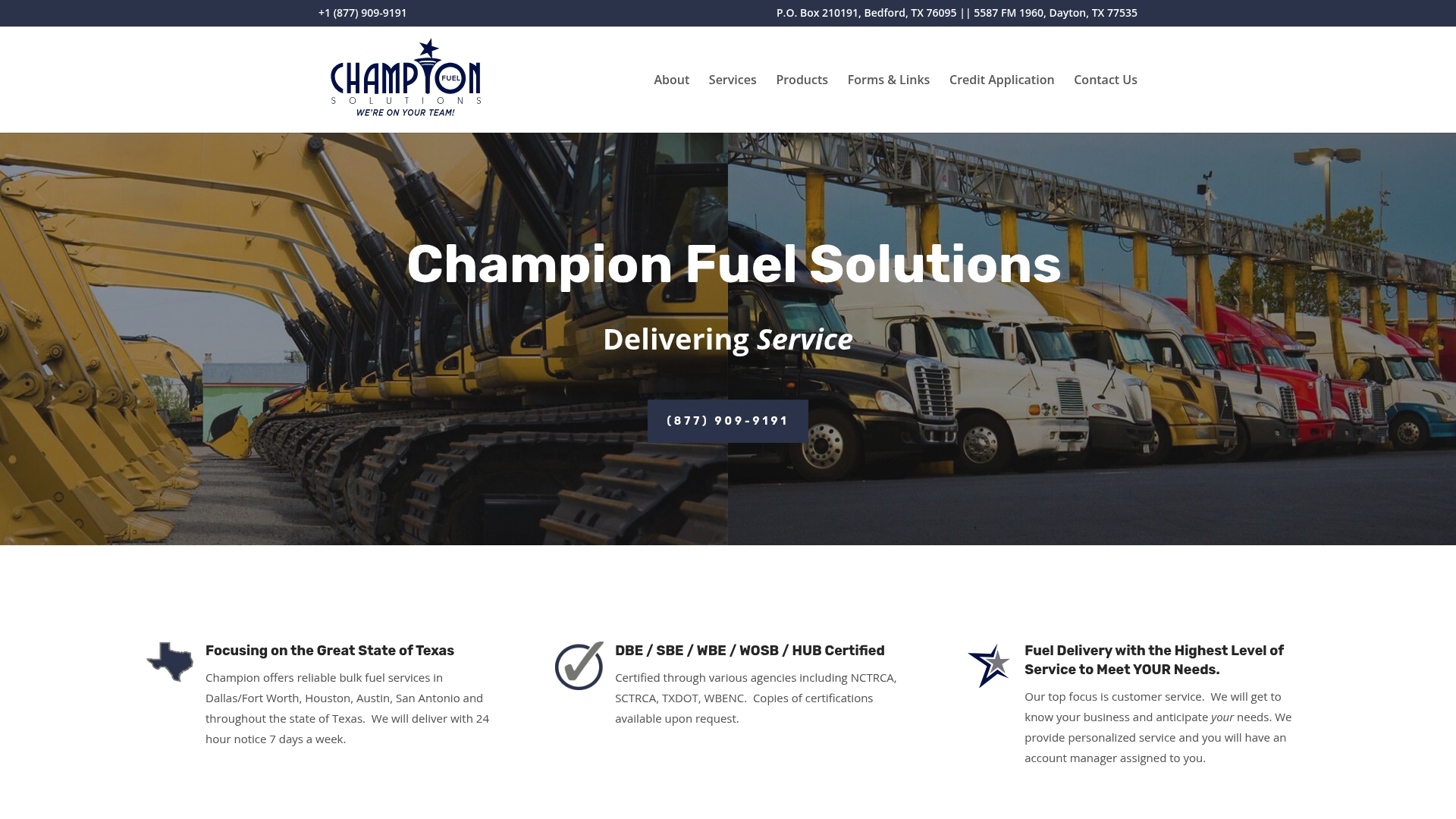 Top 3 BoosterUSA.com Alternative Providers 2026 3 https://championfs.com