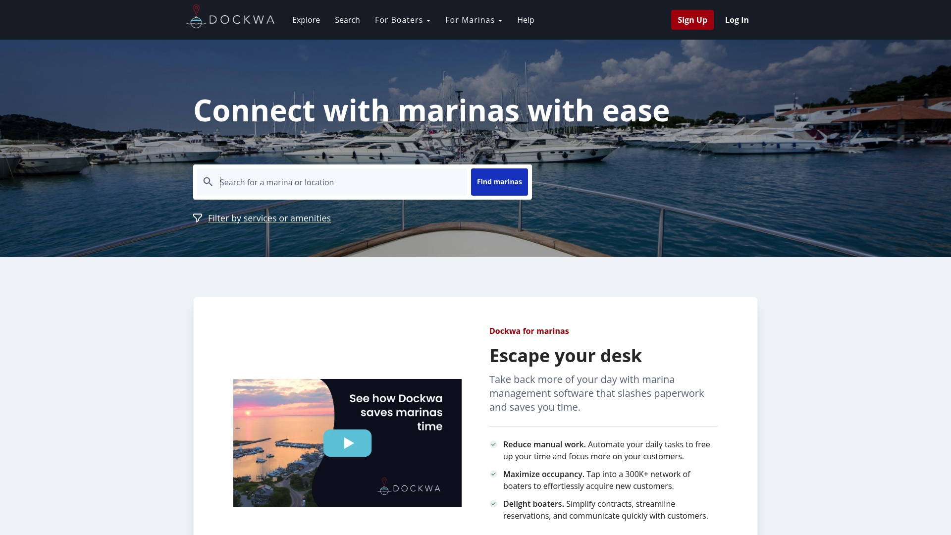 https://dockwa.com