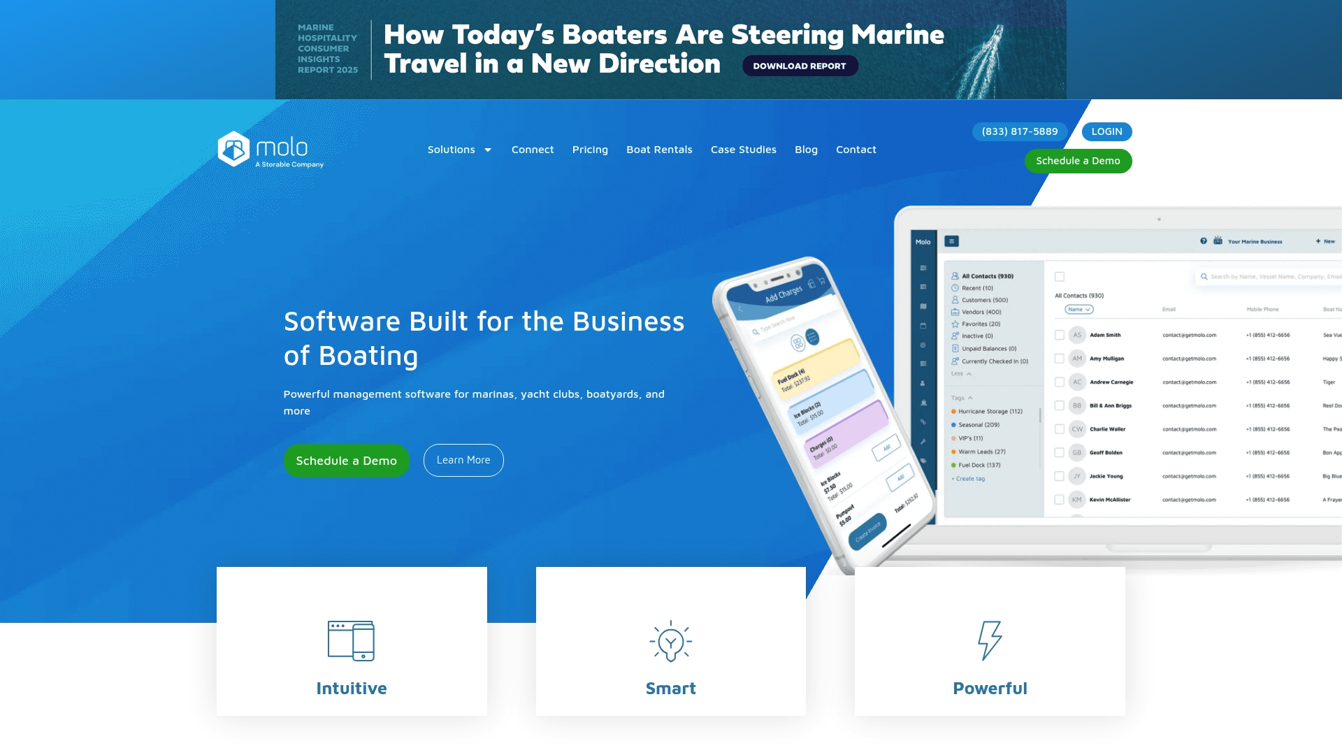 https://getmolo.com