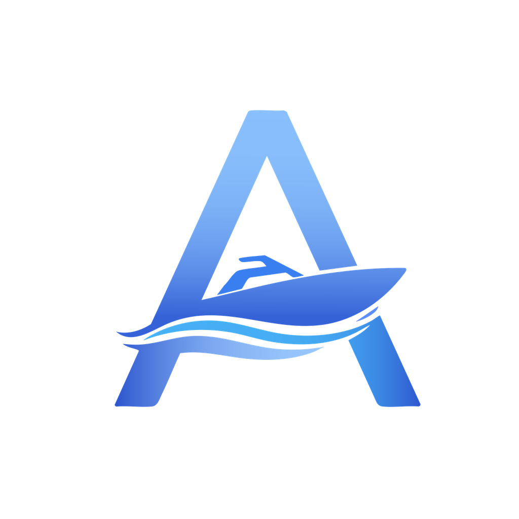 Atlantis Boater App