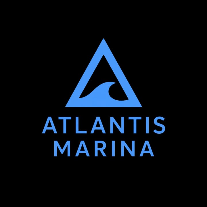 Atlantis Marina