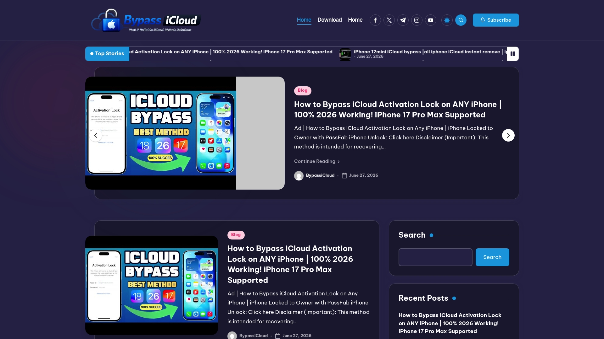 https://bybassicloud.com