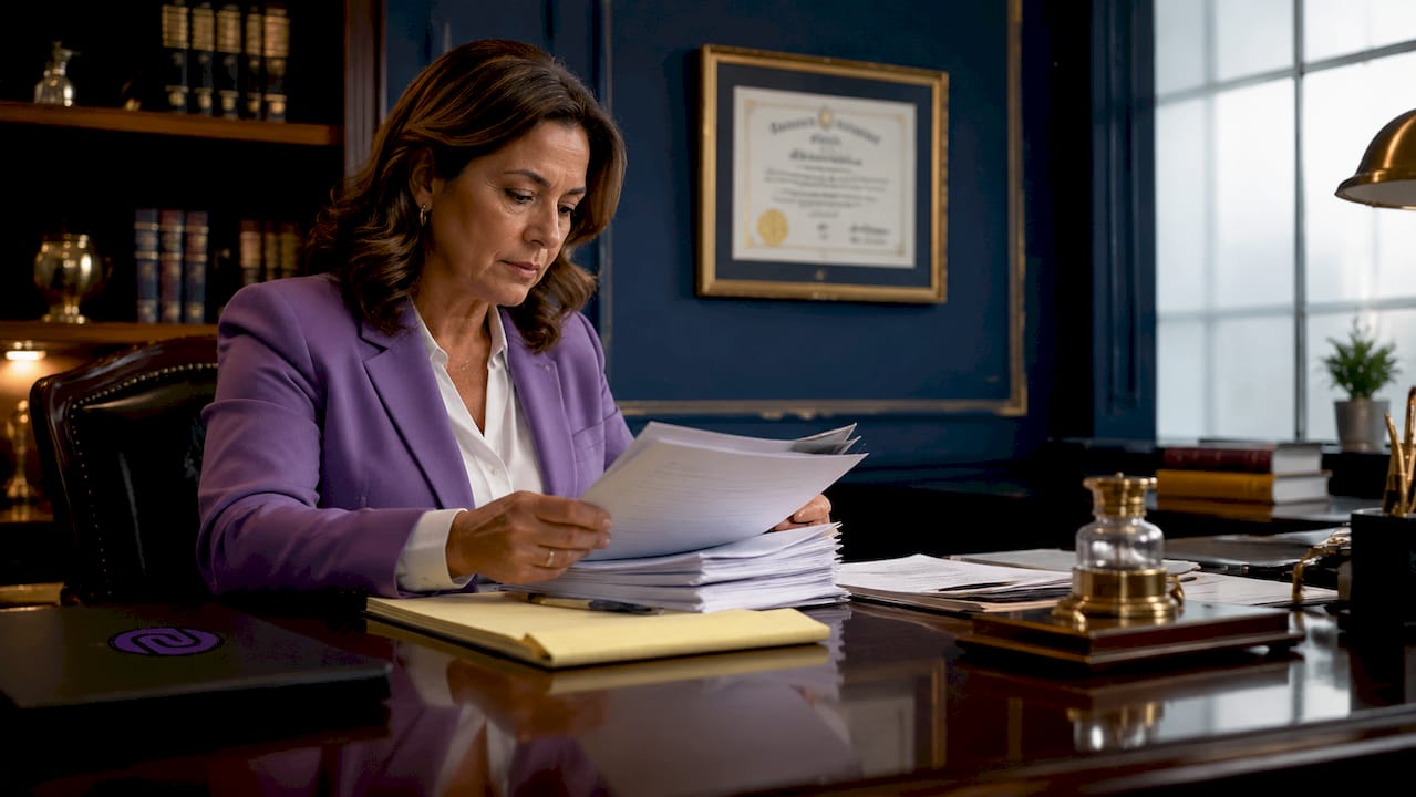 What Is a Notary Commission? Your 2026 Guide