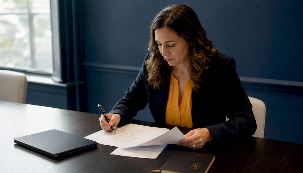 Federal Diagnostic Services for Government Agencies and CROs