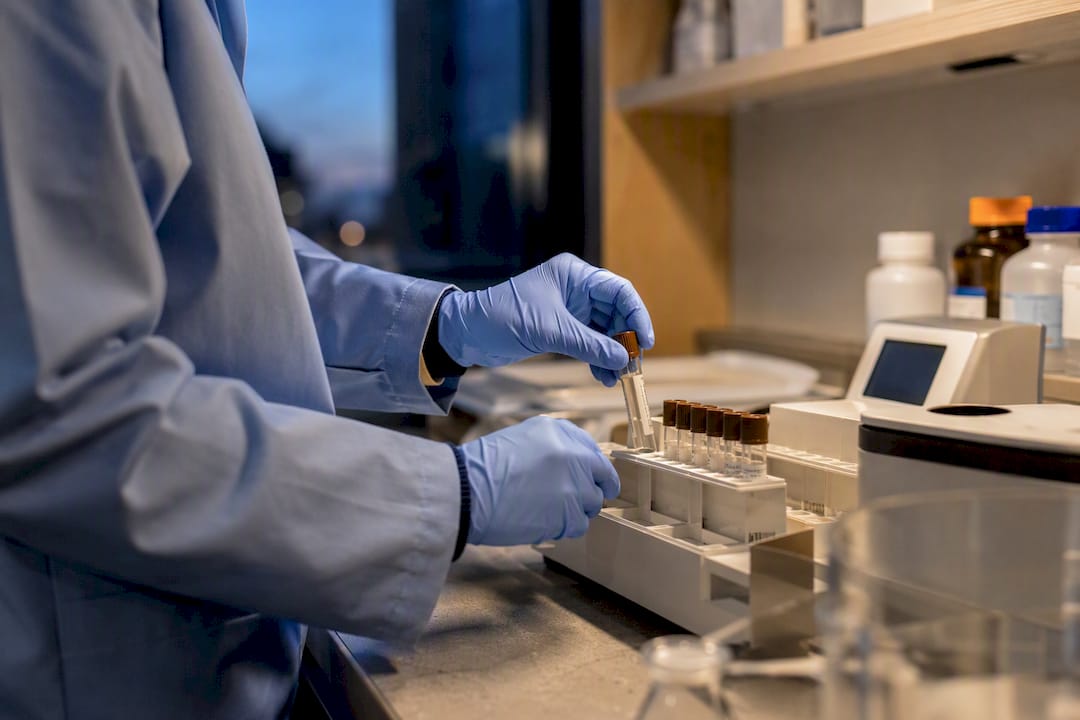 Clinical Research and Data Management: A Practitioner's Guide