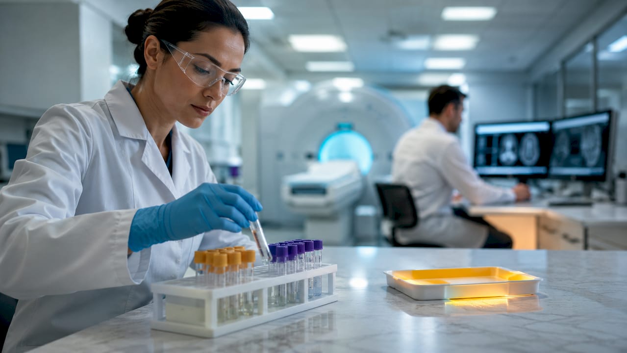 5 RFP Must-Haves for CROs: Remote Patient Monitoring Labs
