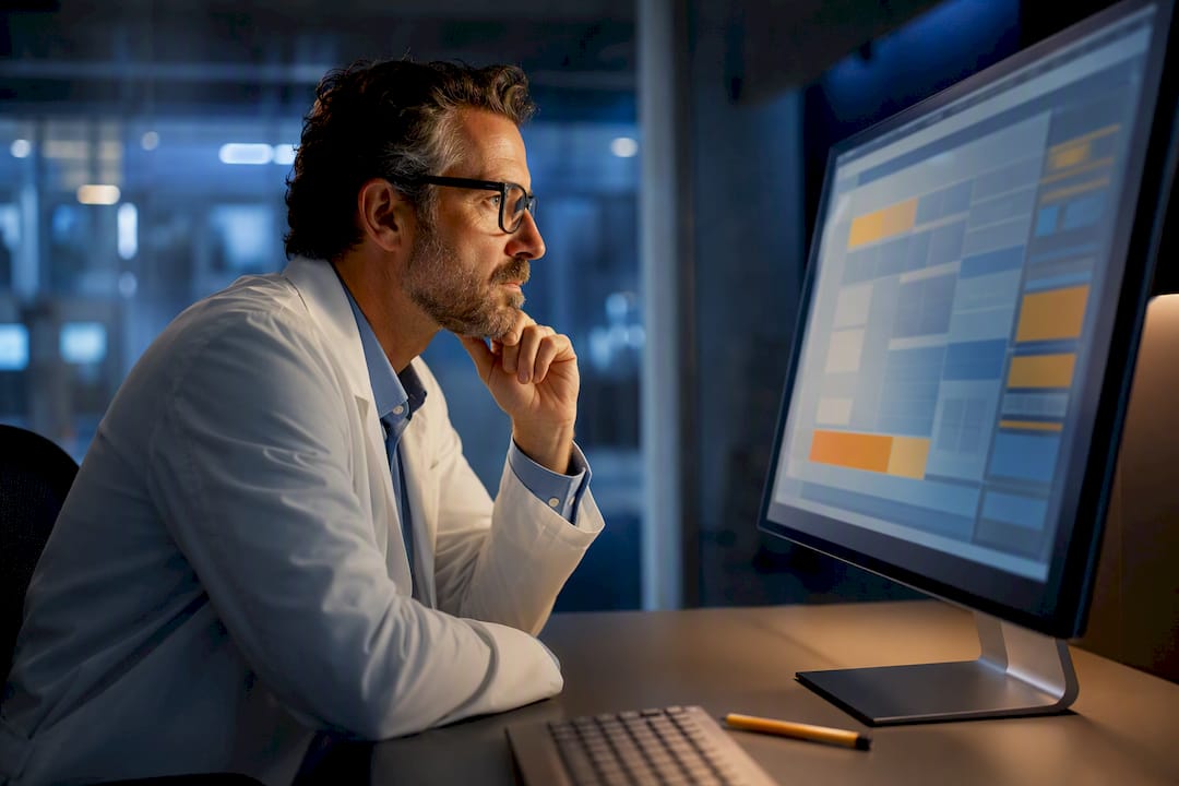 RadLex and FHIR for Departments Using Structured Radiology Reports