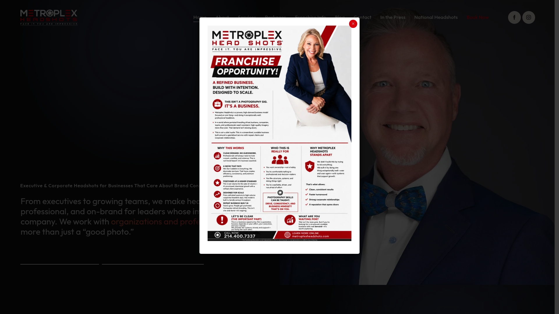 https://metroplexheadshots.com