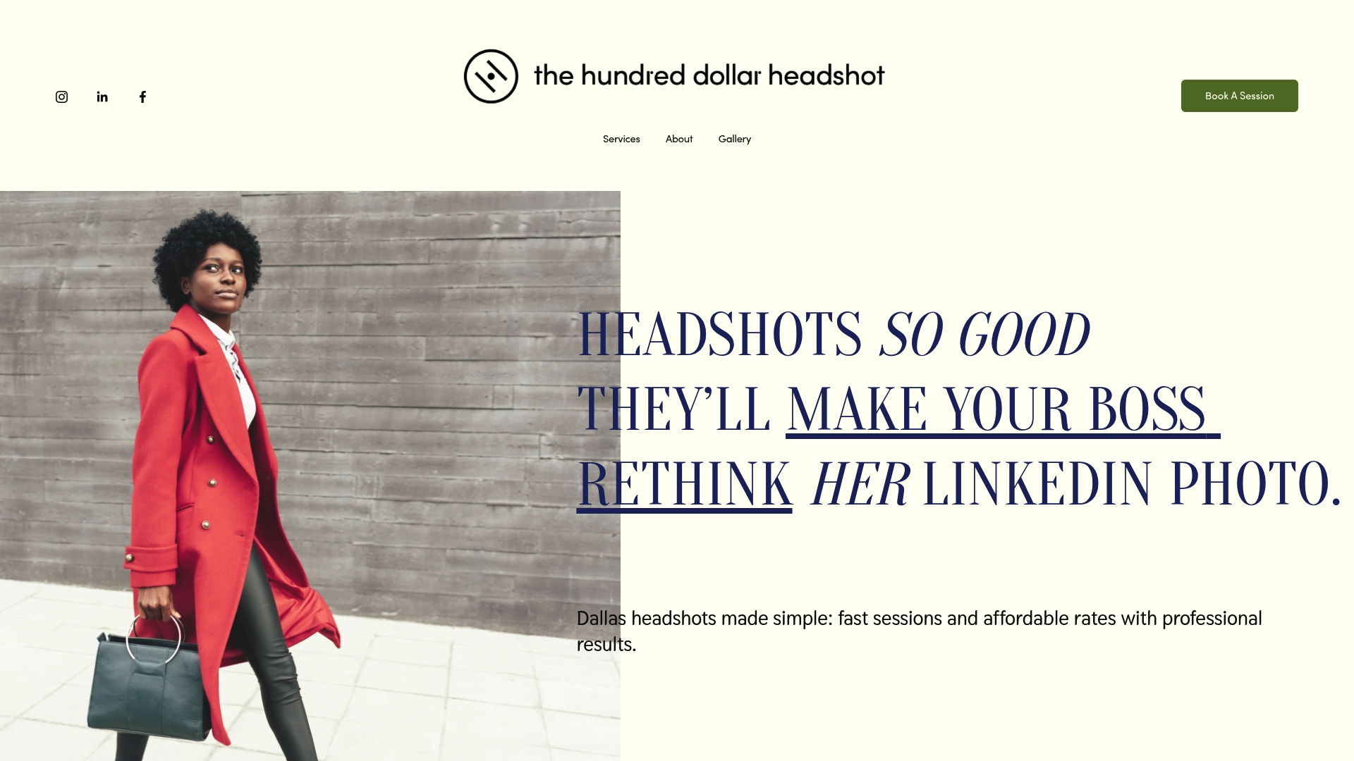 https://thehdh.com