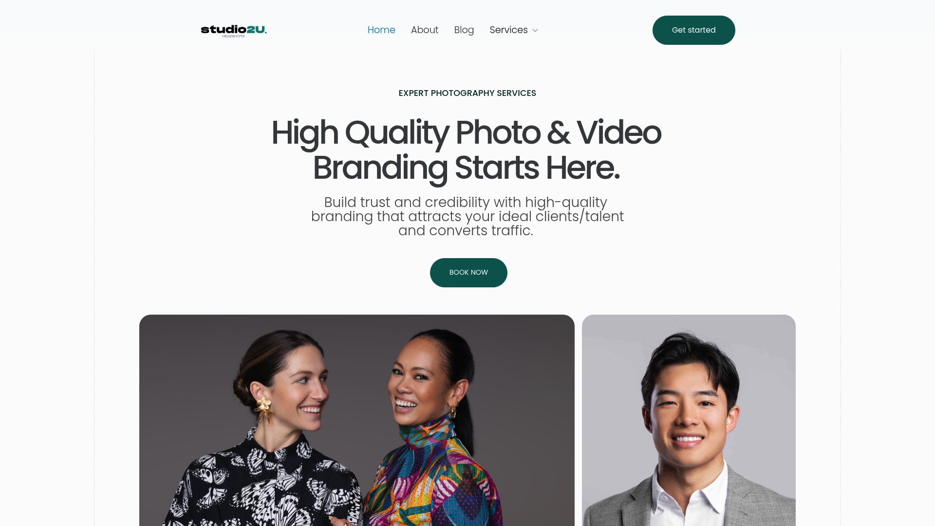 https://studio2uheadshots.com