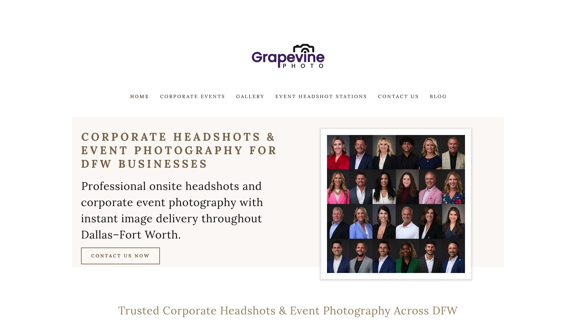 https://grapevinephoto.com