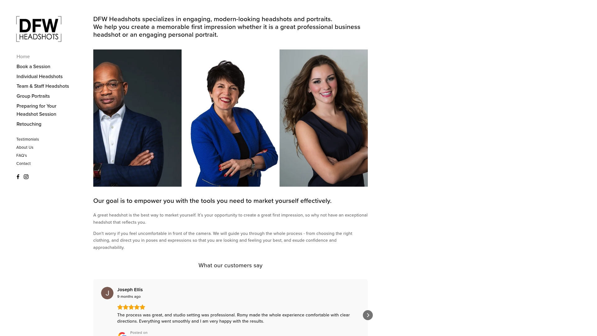 https://dfwheadshots.com