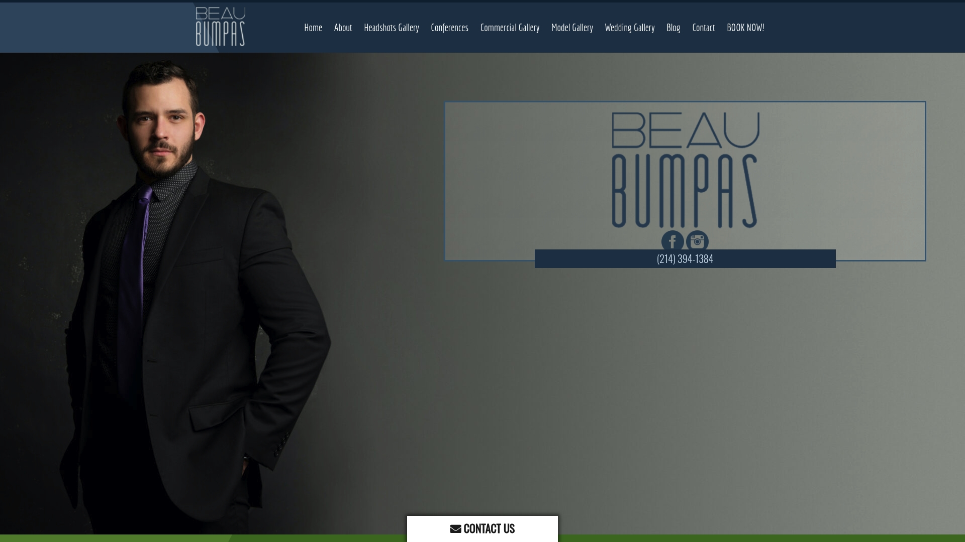 https://beaubumpas.com