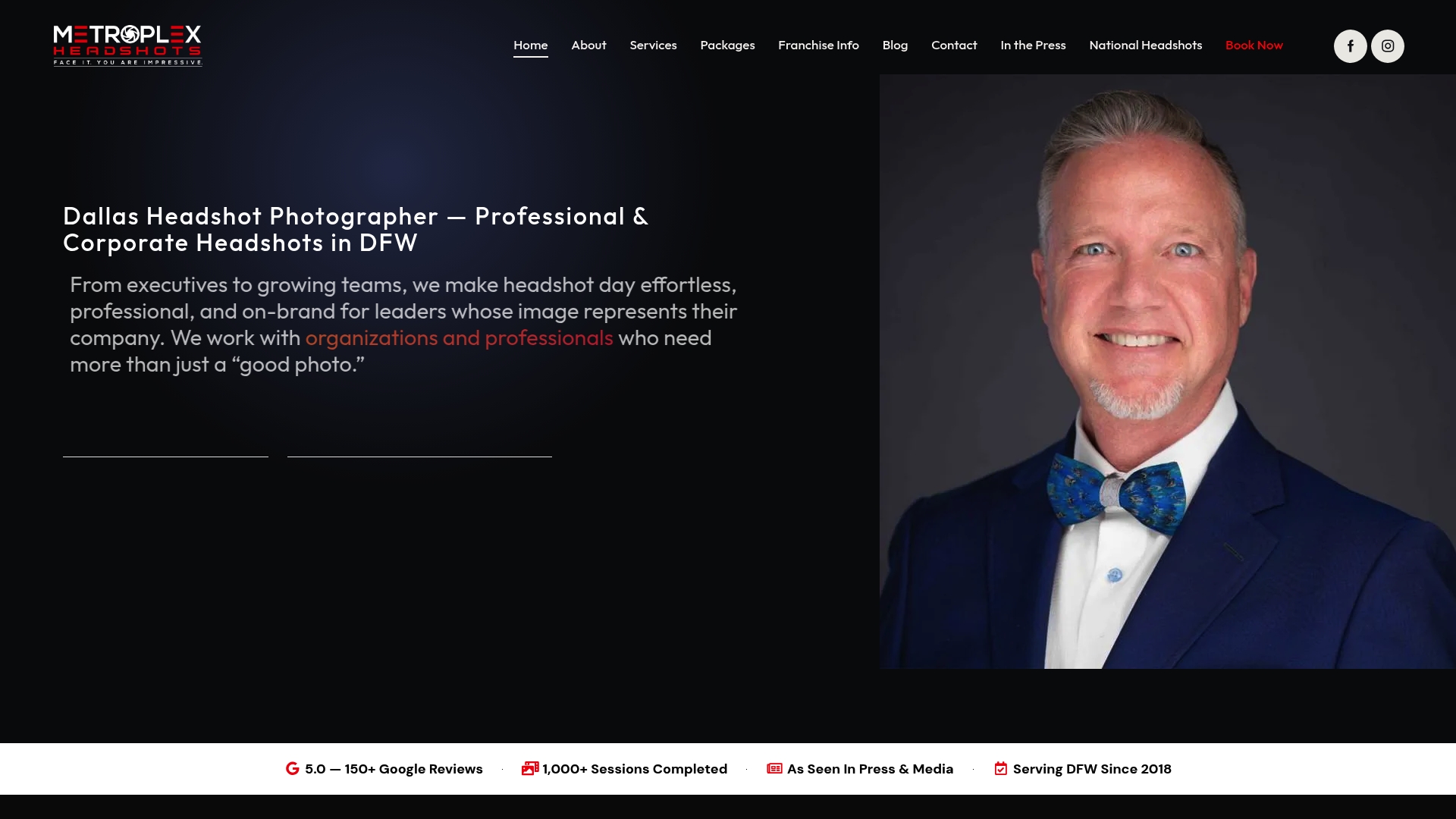 https://metroplexheadshots.com