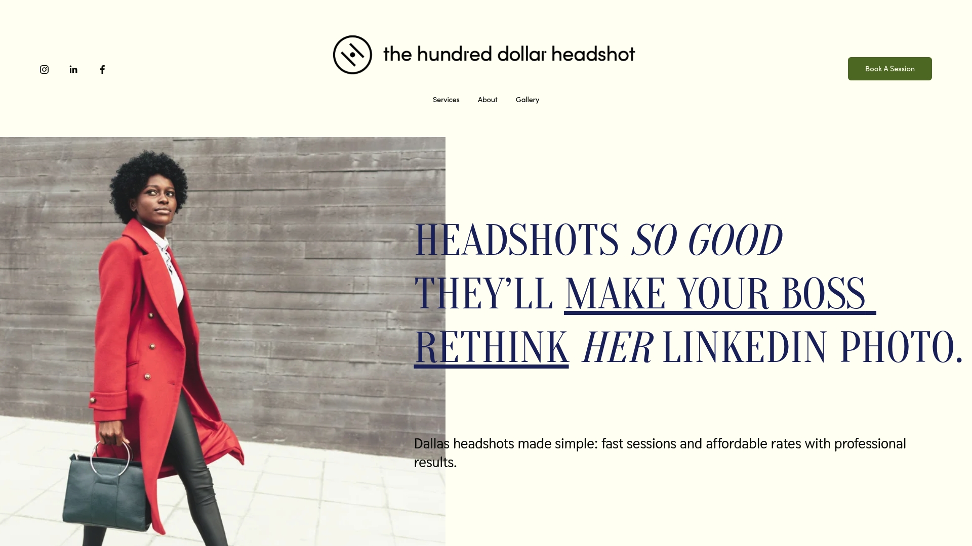 https://thehdh.com