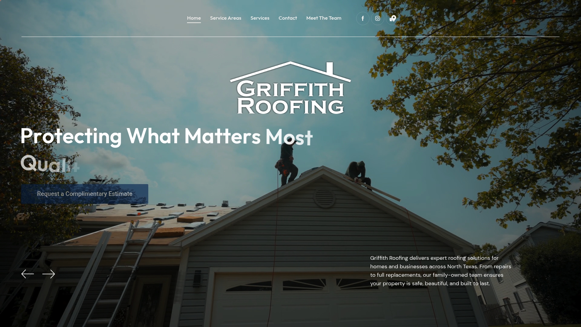 https://griffithroofing.com