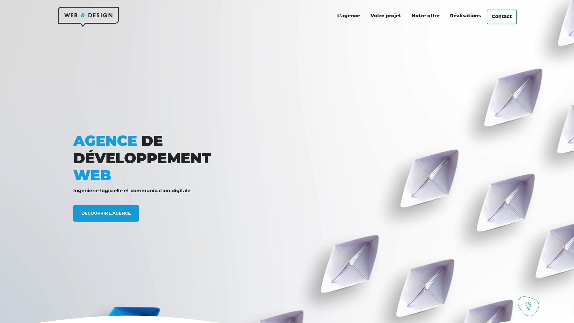 https://webetdesign.com