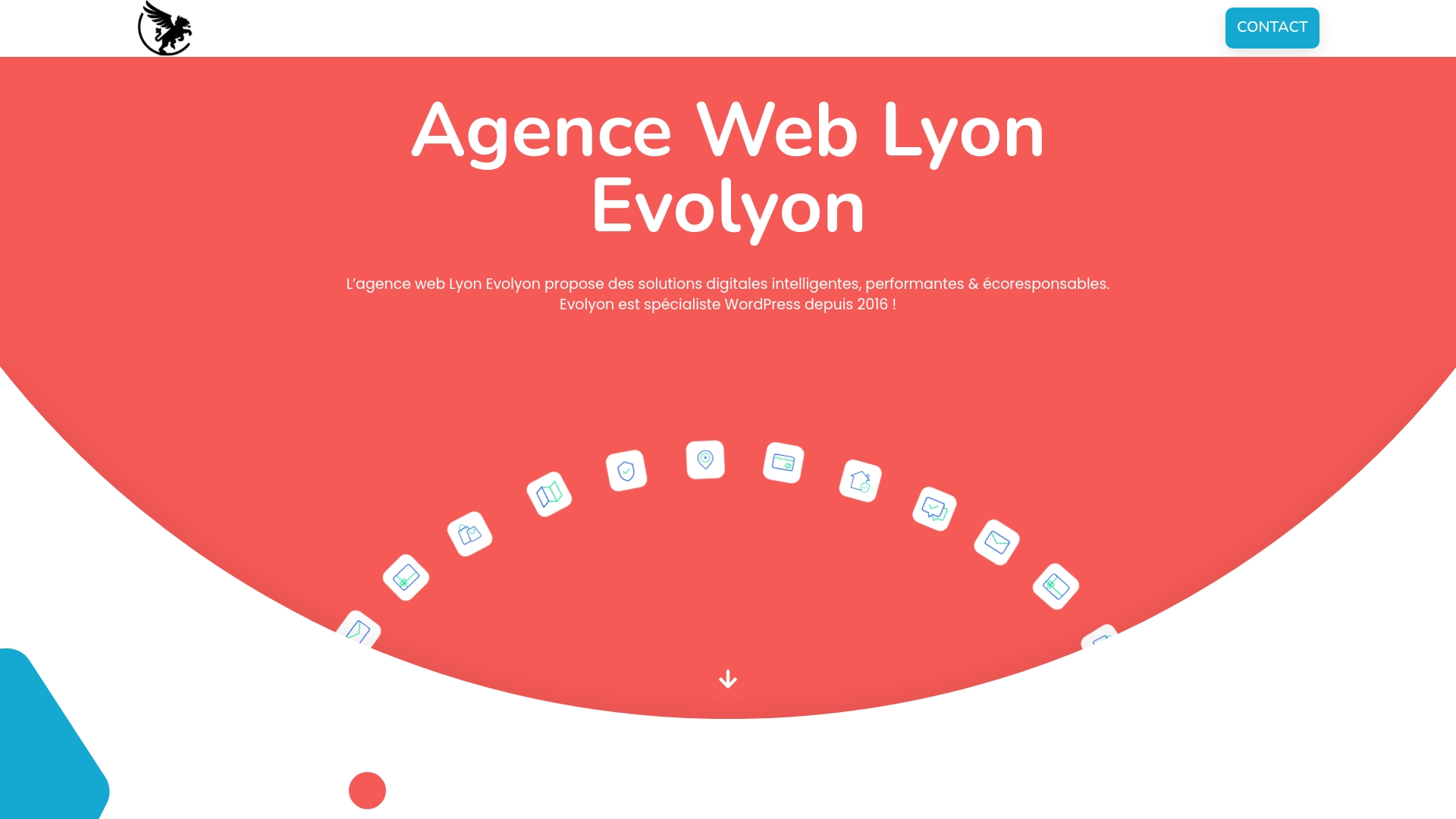 https://evolyon.fr