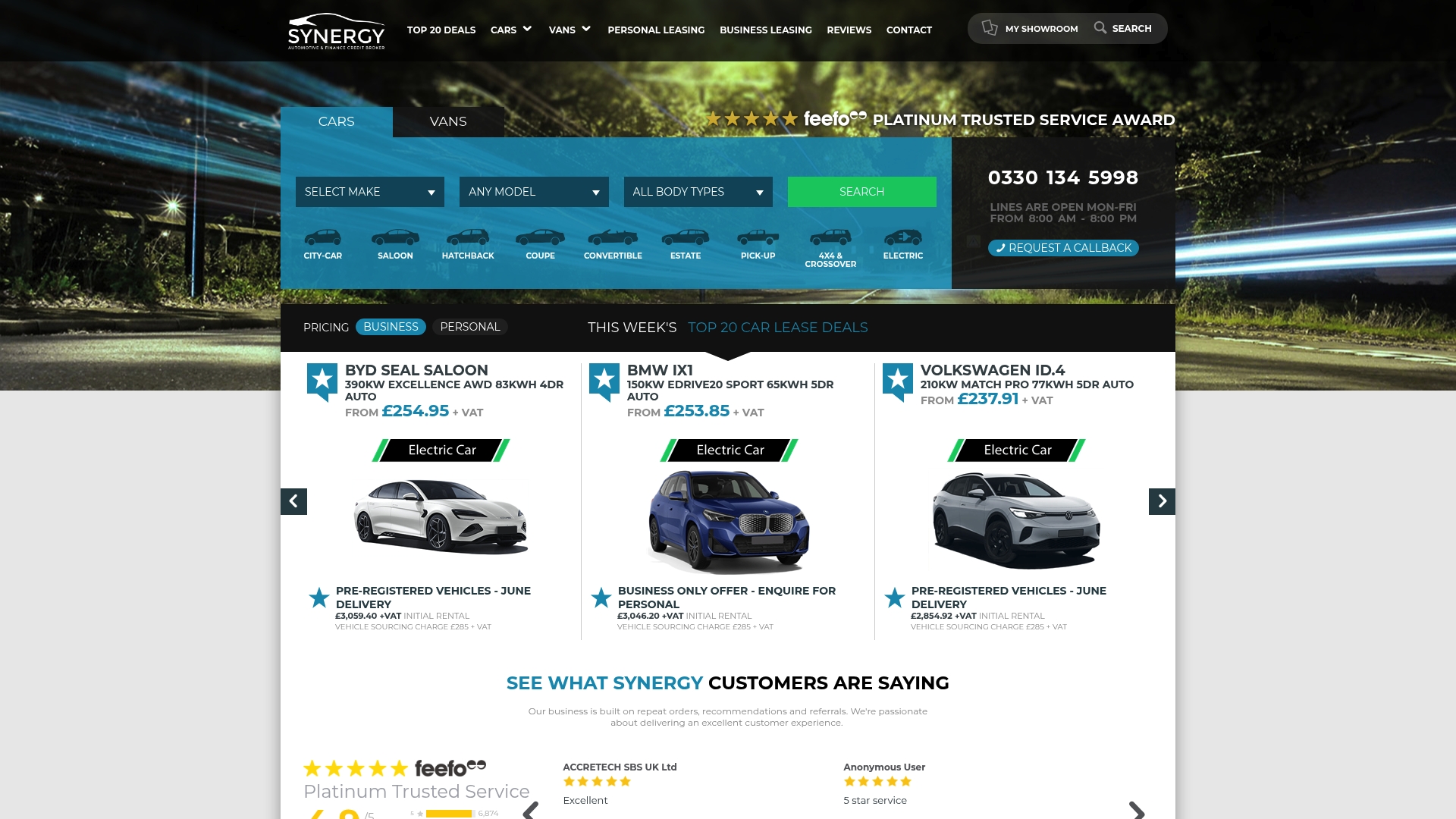https://synergycarleasing.co.uk