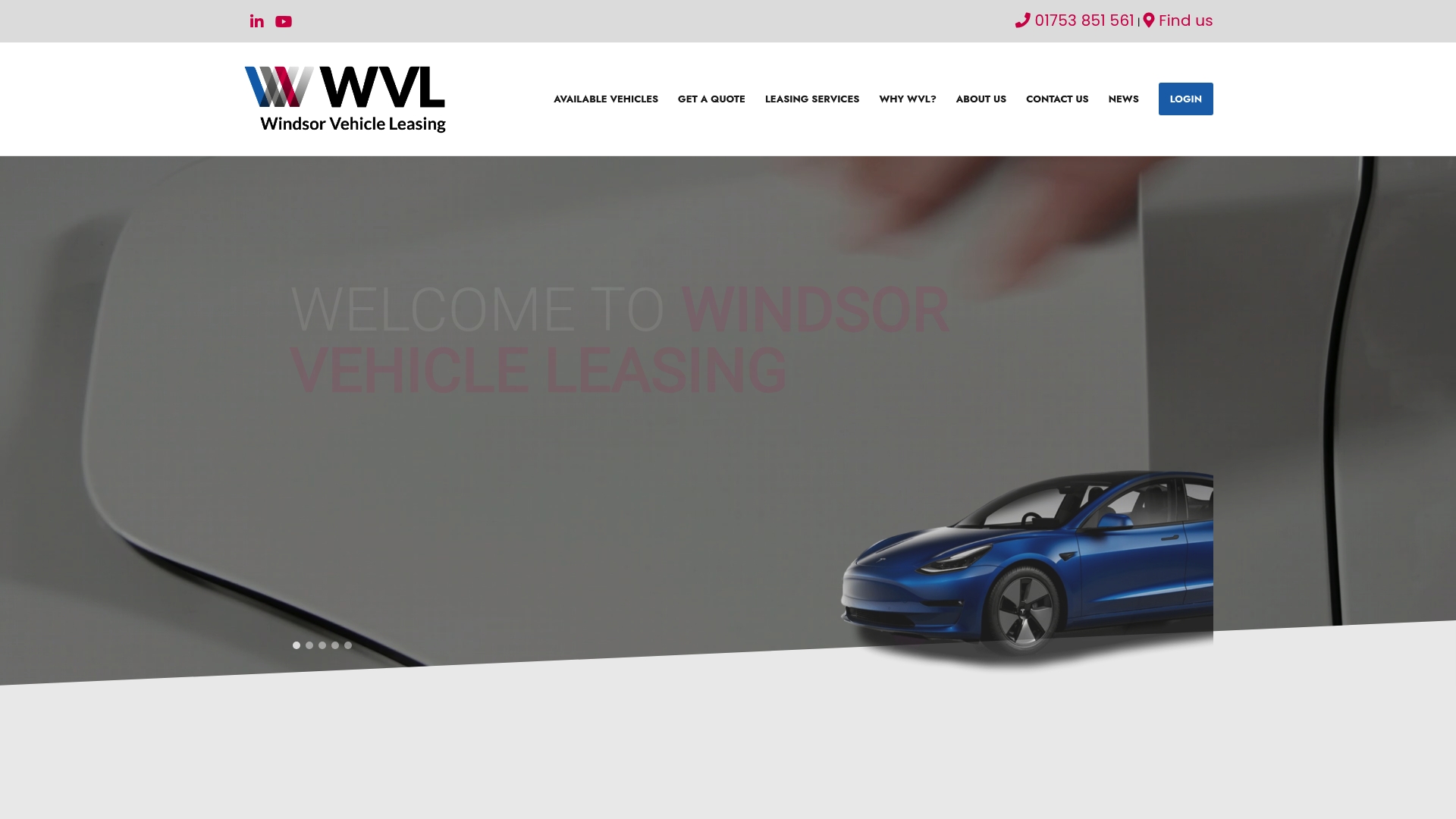 https://wvl.co.uk