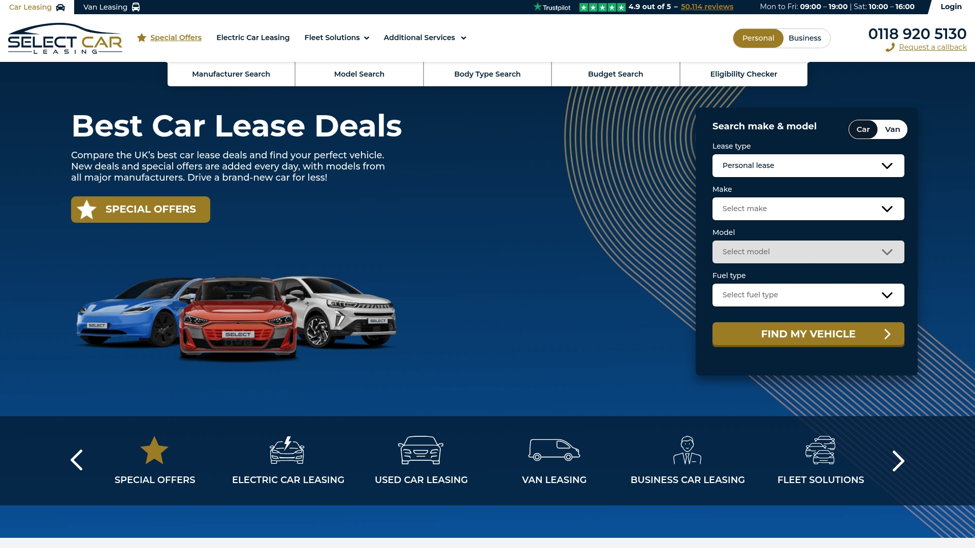 https://selectcarleasing.co.uk