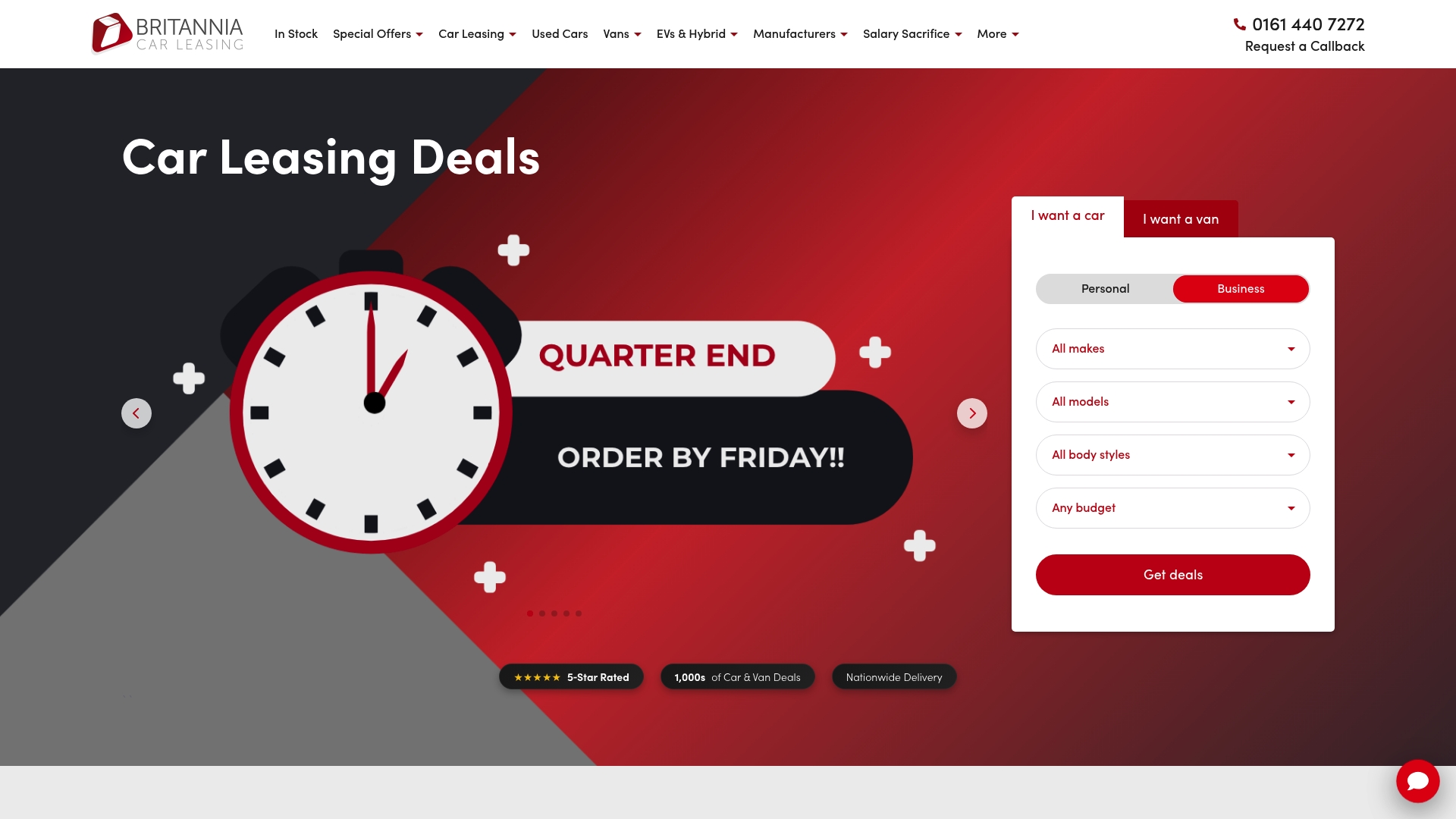 https://britanniacarleasing.co.uk