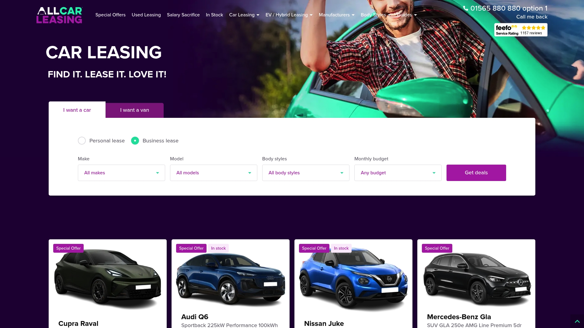 https://allcarleasing.co.uk