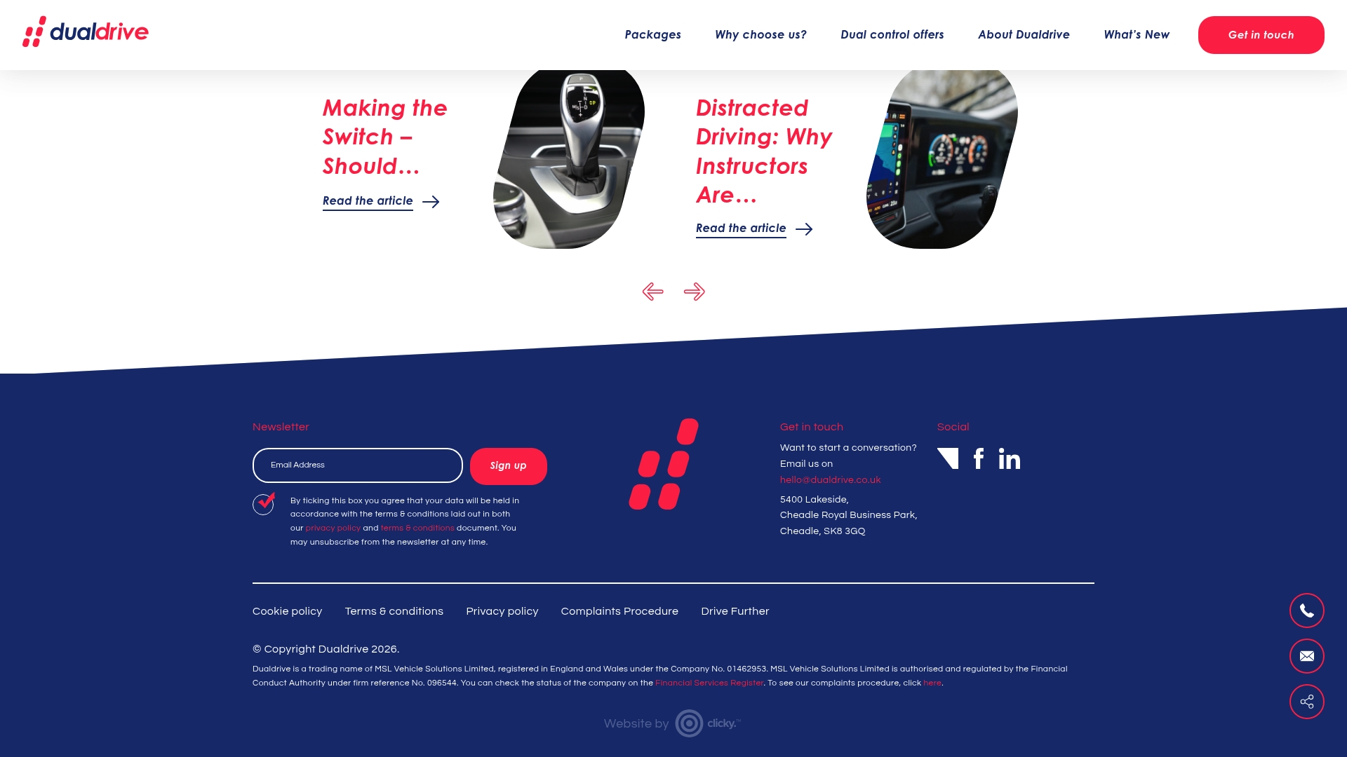 https://dualdrive.co.uk