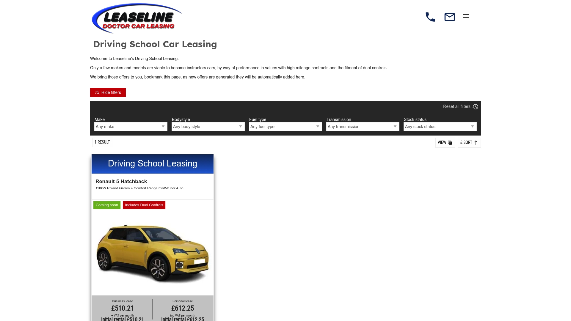 https://doctorcarleasing.co.uk/driving-school