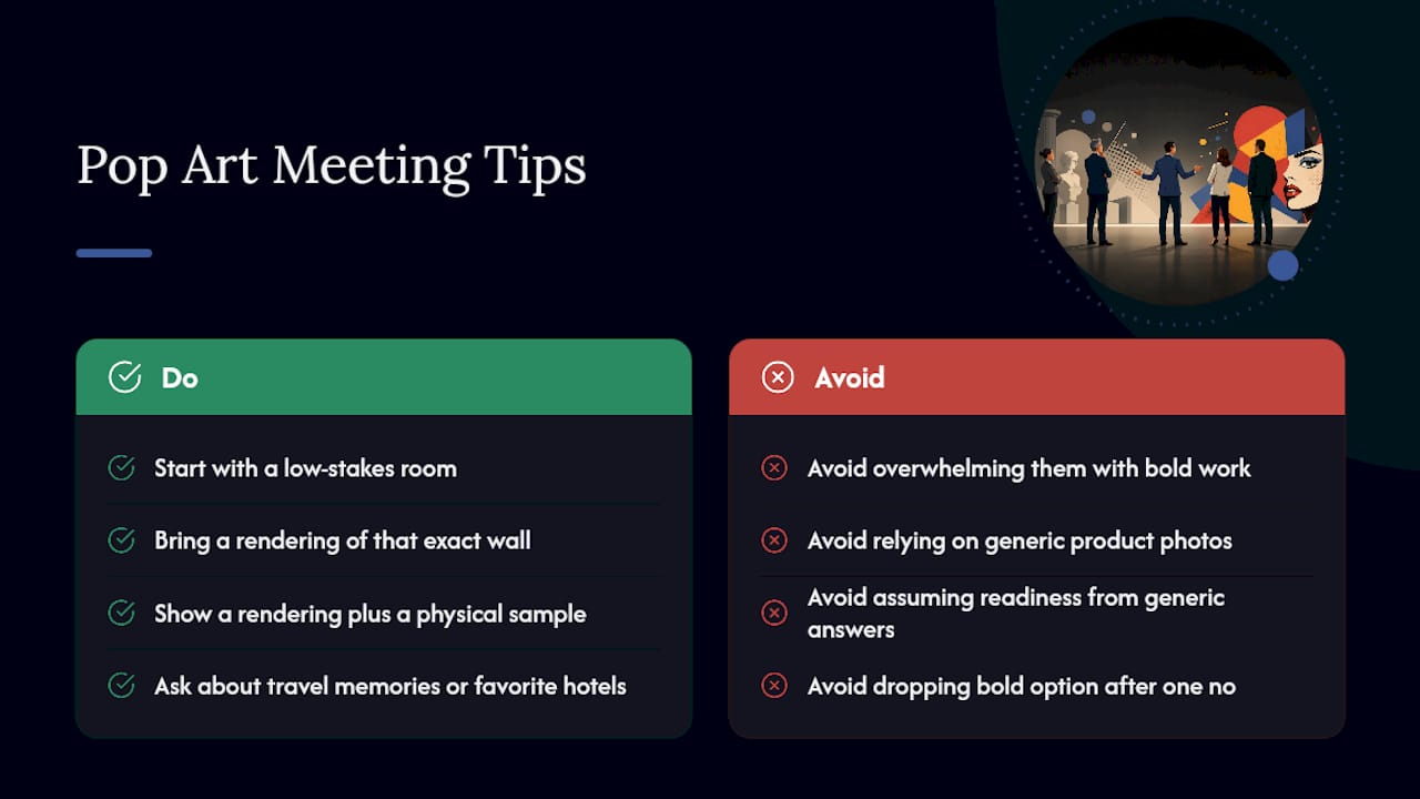 Frequently Asked Questions — overview diagram